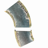 Battlefield Accessories: Rivers - 15-28mm (TTR)