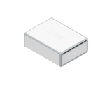 Heavy Play: RNG Dicebox MAX - Cleric White