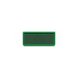 Heavy Play: RNG Dicebox MAX - Ranger Green