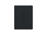 Heavy Play: RNG Dicebox MAX - Warlock Black