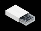 Heavy Play: RNG Dicebox - Cleric White