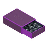 Heavy Play: RNG Dicebox MAX - Noble Purple