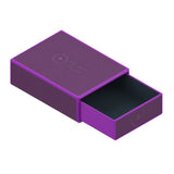 Heavy Play: RNG Dicebox MAX - Noble Purple