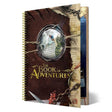 Robinson Crusoe: Book of Adventure - Gap Games