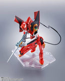 ROBOT SPIRITS EVANGELION PRODUCTION MODEL02 +TYPE S COMPONENTS - Gap Games