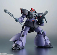 ROBOT SPIRITS MS09R2 RICK DOM ZWEI VER. A.N.I.M.E - Gap Games