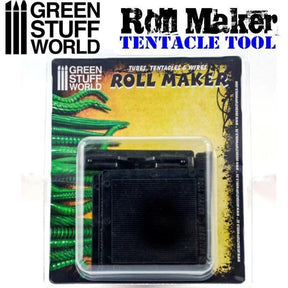 Roll Maker Set - Gap Games