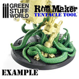 Roll Maker Set - Gap Games