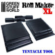 Roll Maker Set - XL version - Gap Games