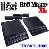 Roll Maker Set - XL version - Gap Games