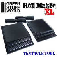 Roll Maker Set - XL version - Gap Games