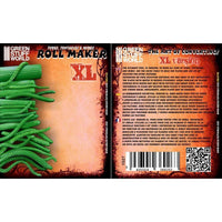 Roll Maker Set - XL version - Gap Games
