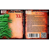 Roll Maker Set - XL version - Gap Games
