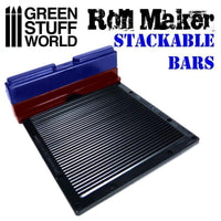 Roll Maker Set - XL version - Gap Games
