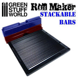 Roll Maker Set - XL version - Gap Games