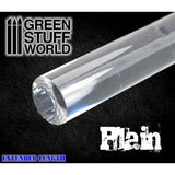 Rolling Pin 25 mm - Gap Games