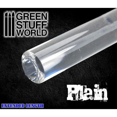 Rolling Pin 25 mm - Gap Games