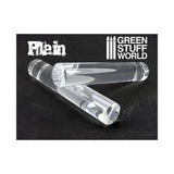 Rolling Pin 25 mm - Gap Games
