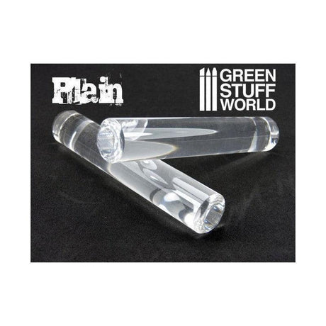 Rolling Pin 25 mm - Gap Games