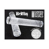 Rolling Pin Bricks - Gap Games