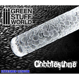 Rolling Pin Cobblestone - Gap Games