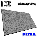 Rolling Pin Cobblestone - Gap Games