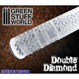 Rolling Pin Double Diamond - Gap Games