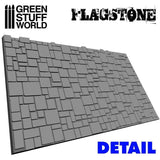 Rolling Pin Flagstone - Gap Games