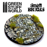 Rolling Pin Small Bricks - Gap Games
