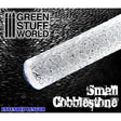 Rolling Pin Small Cobblestone - Gap Games