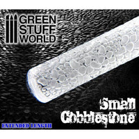 Rolling Pin Small Cobblestone - Gap Games