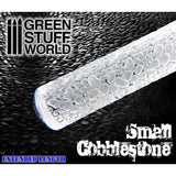 Rolling Pin Small Cobblestone - Gap Games