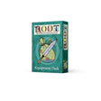 Root The Roleplaying Game Equipment Deck