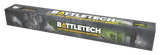BattleTech: BattleMat: Cities - HPG Engineering/Business District