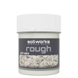 Scale 75 - Soilworks - Scenery - Acrylic Paste Rough 100ml
