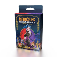Riftbound - Launch Day Event - 1st November 1pm-4pm