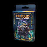 Riftbound - Launch Day Event - 1st November 1pm-4pm