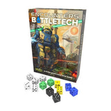 BattleTech: Encounters
