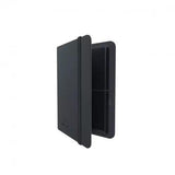 Gamegenic Prime Album 8 Pocket Black