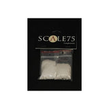 Scale 75 - Soilworks - Pigments - Artificial Snow 35ml