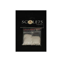 Scale 75 - Soilworks - Pigments - Artificial Snow 35ml