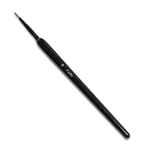 Chronicle Cards - Brushes - Single Kolinsky Sable Brush - Size 2