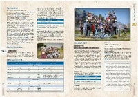 Saga - Age of Hannibal (2nd Edition) - Gap Games