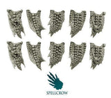 Salamandra Tabards - Gap Games
