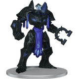 SALE Critical Role Monsters of Exandria Set 2 - Gap Games