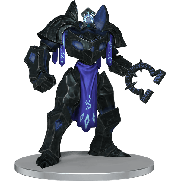 SALE Critical Role Monsters of Exandria Set 2 - Gap Games