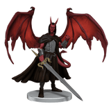 SALE Critical Role Monsters of Exandria Set 2 - Gap Games