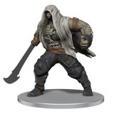 SALE Critical Role Monsters of Exandria Set 2 - Gap Games