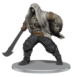 SALE Critical Role Monsters of Exandria Set 2 - Gap Games