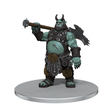 SALE Critical Role Monsters of Exandria Set 2 - Gap Games